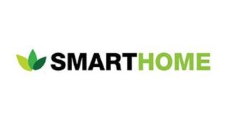 Smart Home